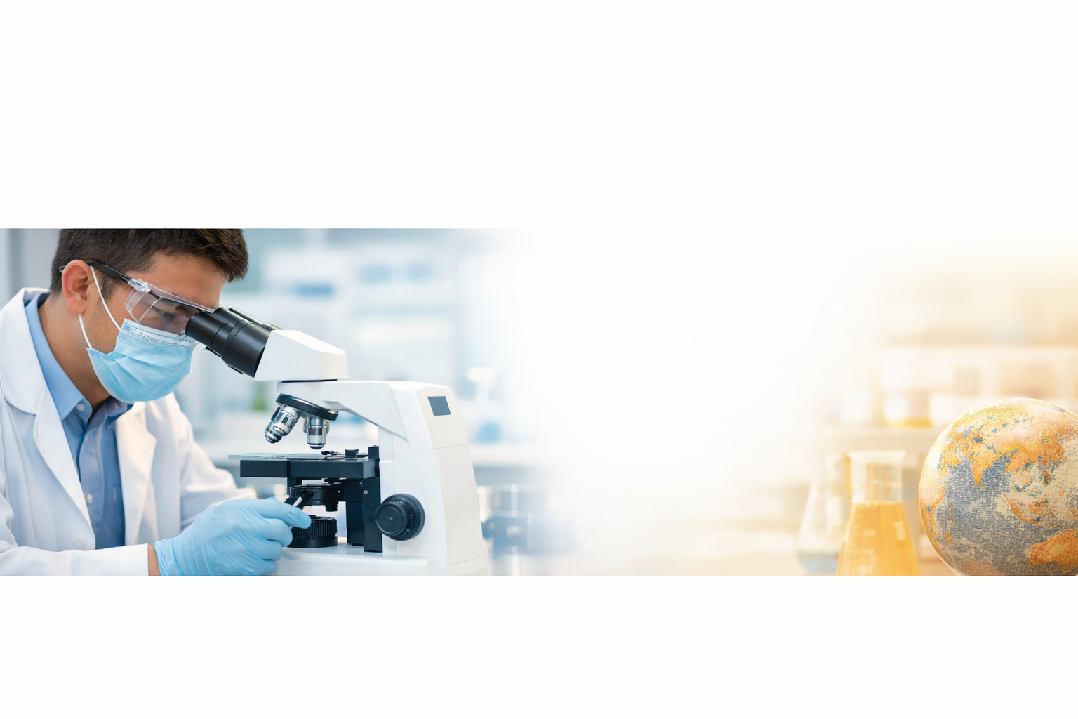 Medical Laboratory